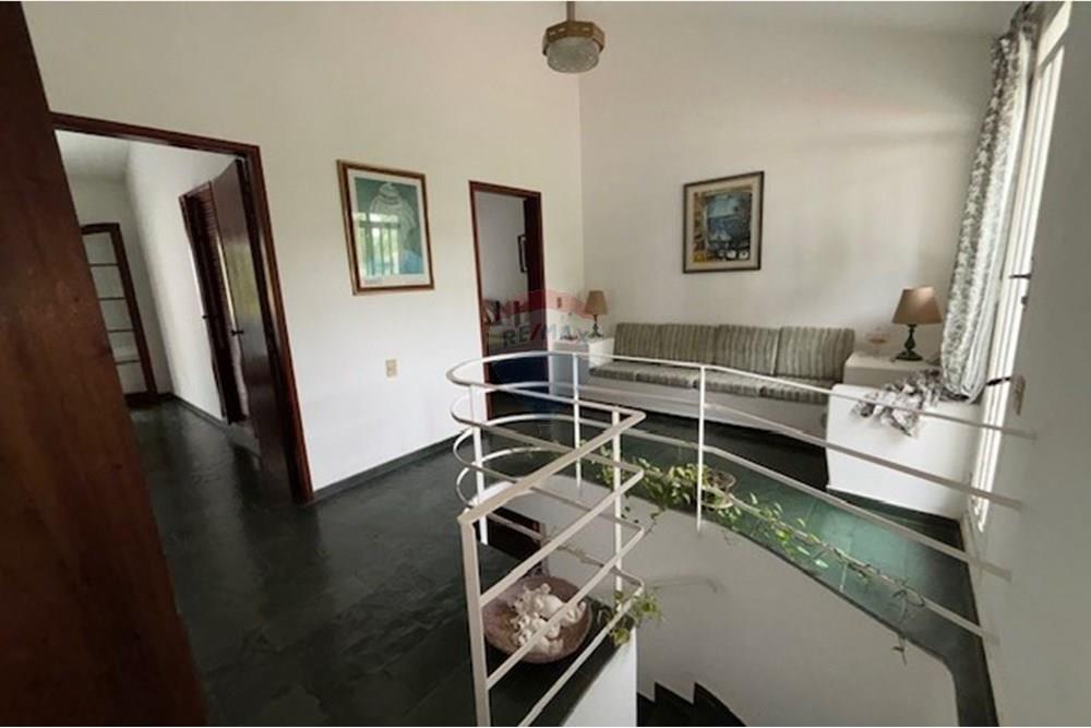 Rezidential - Case/Vile - São Sebastião , Sao Paulo - BR - IMG_0316.jpg - 602141013-31