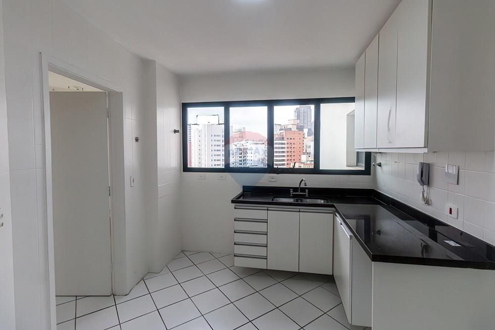 Apartamento - Alugar - São Paulo , São Paulo - apartamento-padrao-4dorm-itaim-bibi-sao-paulo-sp-AP4586_ITV-38.jpg - 601361019-3221