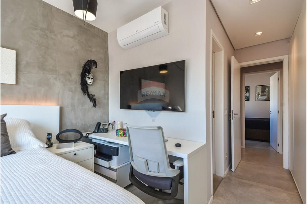 Apartamento - Venda - São Paulo , São Paulo - 086315 (34).jpg - 601251086-370