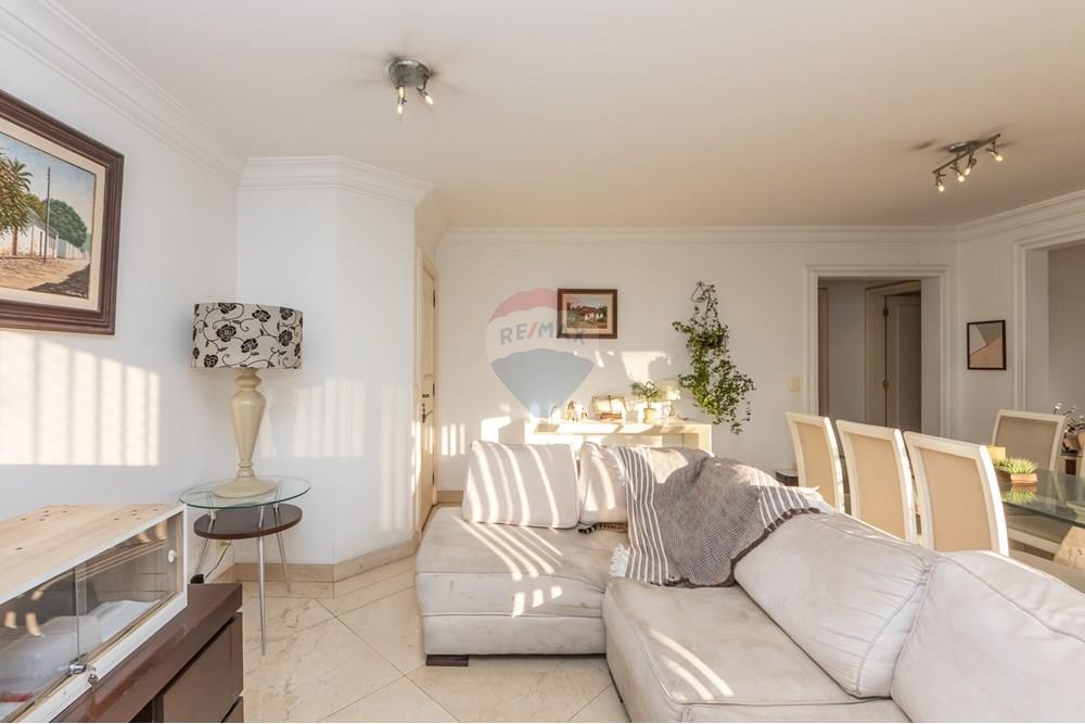 Apartamento - Venda - São Paulo , São Paulo - IMG_384426.jpg - 601461011-78