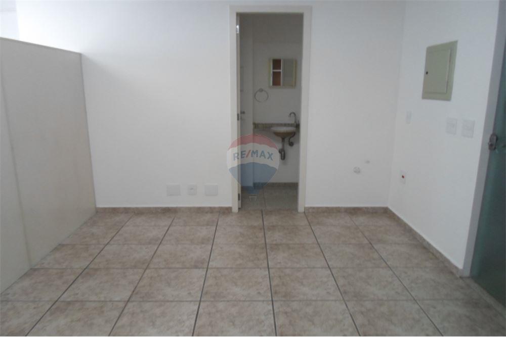 Cj. Comercial/ Sala - Alugar - São Paulo , São Paulo - 5 - 601361021-1723