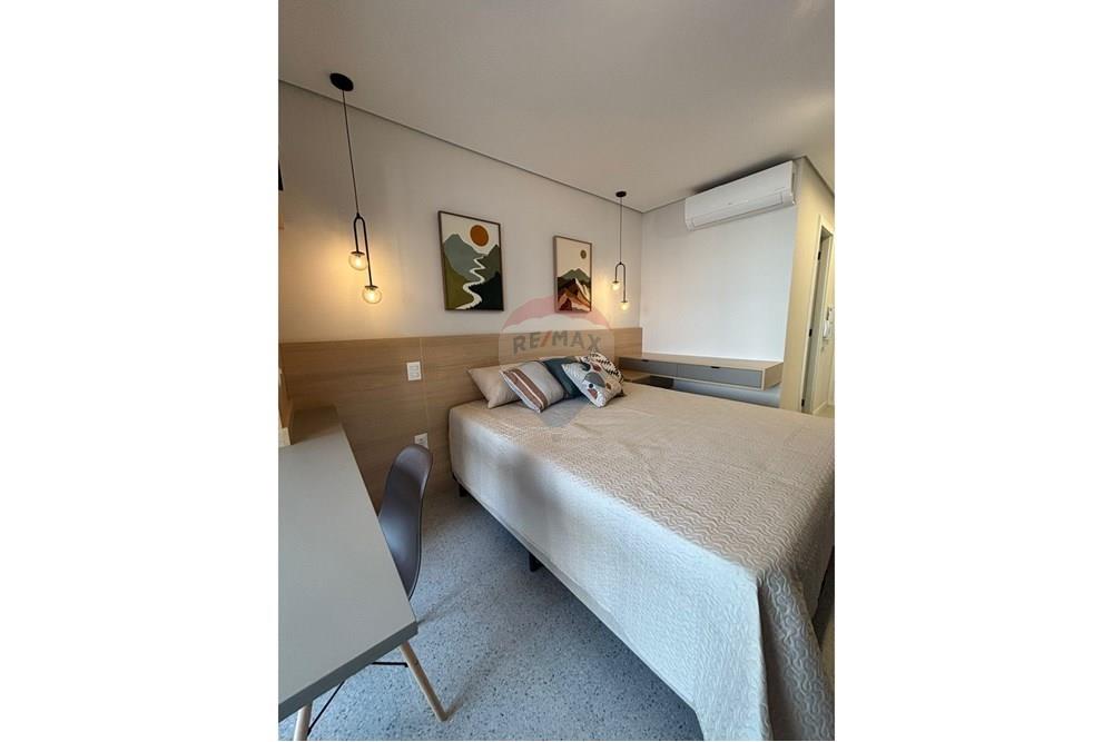 Apartamento - Alugar - São Paulo , São Paulo - 5.JPEG - 601361021-1736