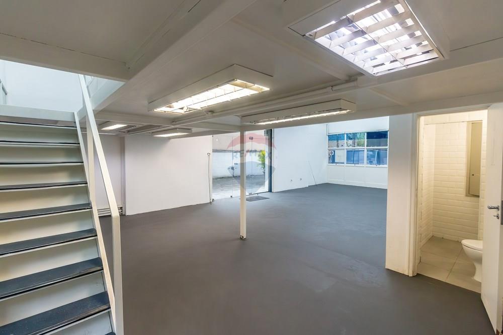 Loja - Alugar - São Paulo , São Paulo - loja-itaim-bibi-sao-paulo-sp-LO0070_ITV-8.jpg - 602141068-54