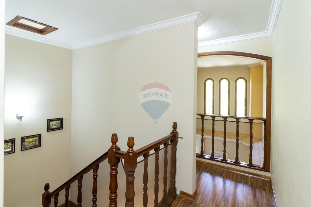 Sobrado - Venda - São Paulo , São Paulo - IMG_7013.jpg - 602201038-6