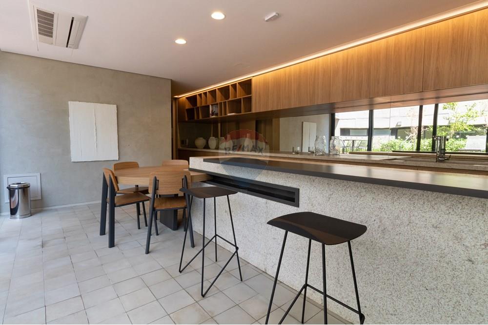 Studio - Venda - São Paulo , São Paulo - FCO_LEITAO_73-3.jpg - 601251297-87