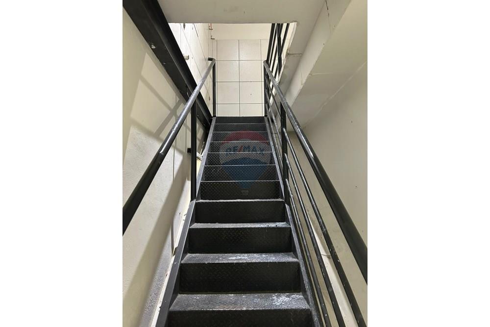 Prédio - Alugar - São Paulo , São Paulo - WhatsApp Image 2026-03-17 at 11.10.51 (1).jpeg - 602181015-96