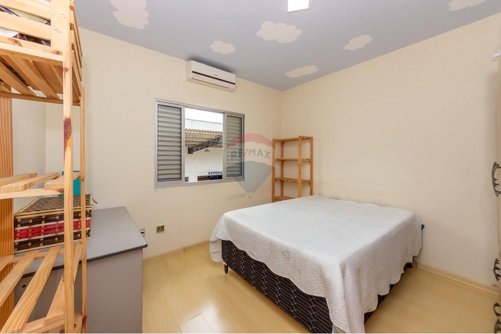 Casa - Venda - São Paulo , São Paulo - 35.jpg - 602261001-45