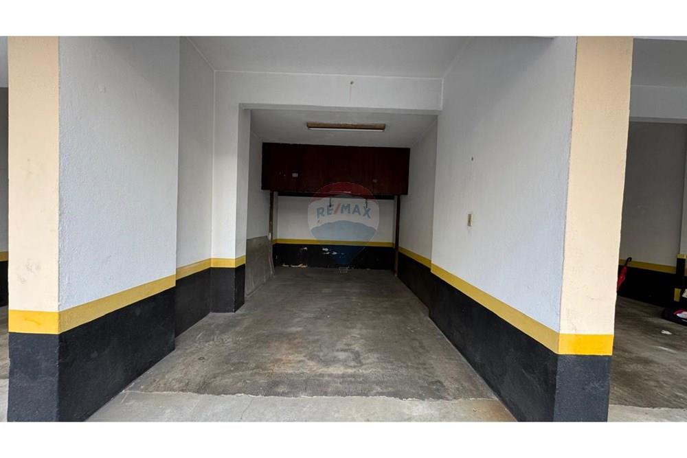 Apartamento - Alugar - São Paulo , São Paulo - WhatsApp Image 2025-10-05 at 19.14.30 (1).jpeg - 602191021-4