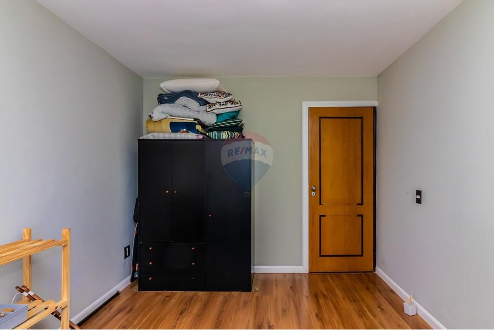 Apartamento - Venda - São Paulo , São Paulo - IMG_914312.jpg - 601991046-28