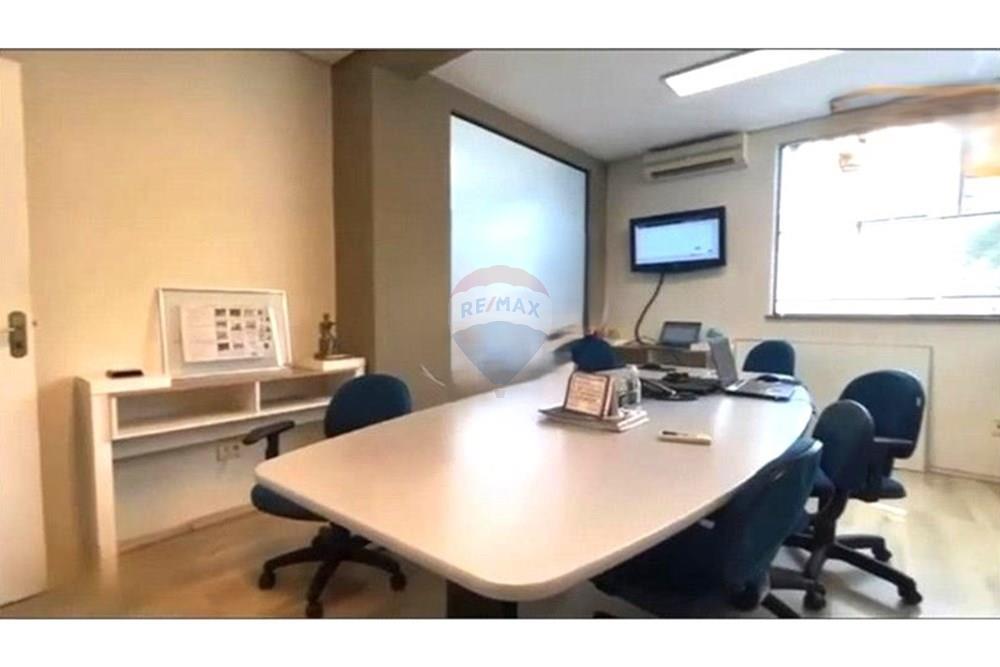 Ponto Comercial - Alugar - São Paulo , São Paulo - 12.jpeg - 602291016-349