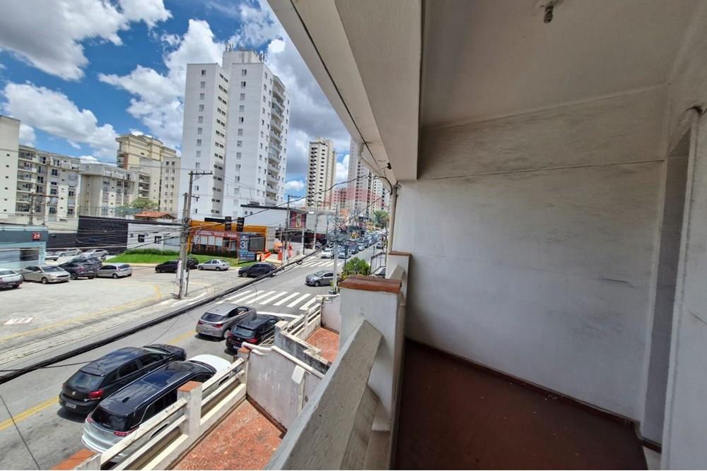 Casa - Alugar - São Paulo , São Paulo - b5765757-fef8-4b16-a0cb-9b3ef33f4b9d.jpg - 602291018-125