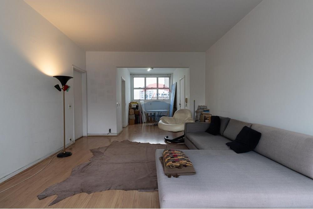 Apartamento - Venda - São Paulo , São Paulo - 01fotos_002.jpg - 601181047-45