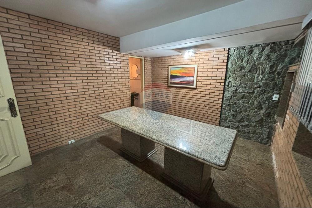 Prédio - Alugar - São Paulo , São Paulo - IMG-20250829-WA0072.jpg - Sala de trabalho - 601811024-30