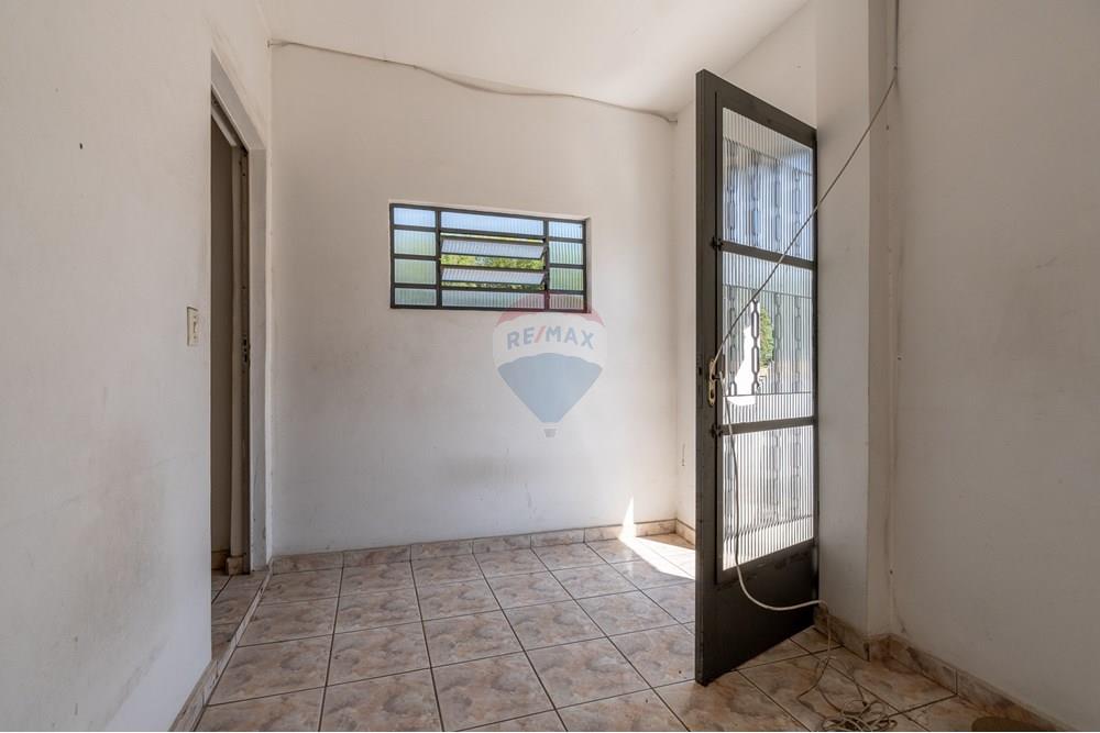 Casa - Venda - São Paulo , São Paulo - 62-CS.jpg - 601971082-7