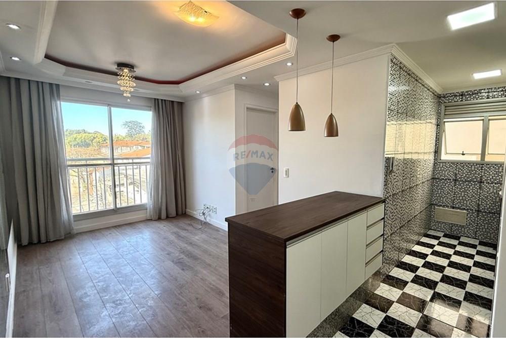 Apartamento - Venda - São Paulo , São Paulo - IMG_4661.jpg - 601141003-333