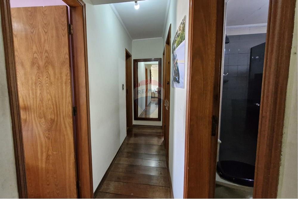 Apartamento - Venda - São Paulo , São Paulo - AV. SANTA INÊS, 813 (19).jpg - 601051077-3