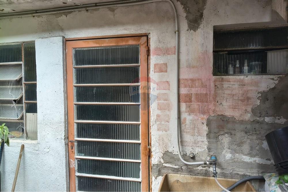 Casa - Alugar - São Paulo , São Paulo - WhatsApp Image 2026-04-07 at 10.28.14 (3).jpeg - 602431003-10