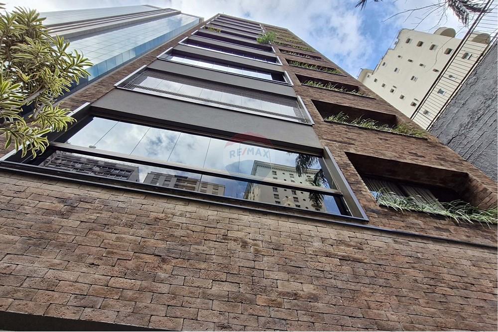 Residential - وحده سكنيه - ساو باولو , ساو باولو - BR - ALAMEDA ITÚ, 846 (4).jpg - 601361043-36