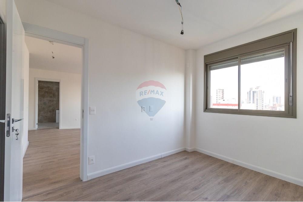 Apartamento - Venda - São Paulo , São Paulo - c00bf910-23e5-4b2f-9190-7a5652cd1587.jpeg - 601251165-100