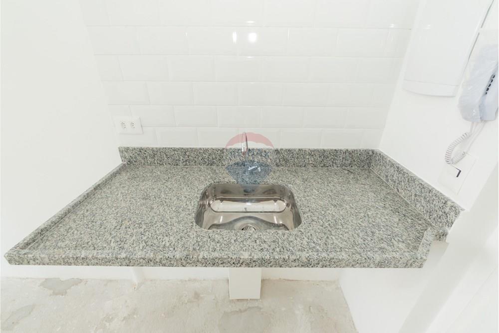 Apartamento - Venda - São Paulo , São Paulo - 007-362ff4b4-4b1e-45fe-a022-43718eeac10c.jpeg - 602321023-51