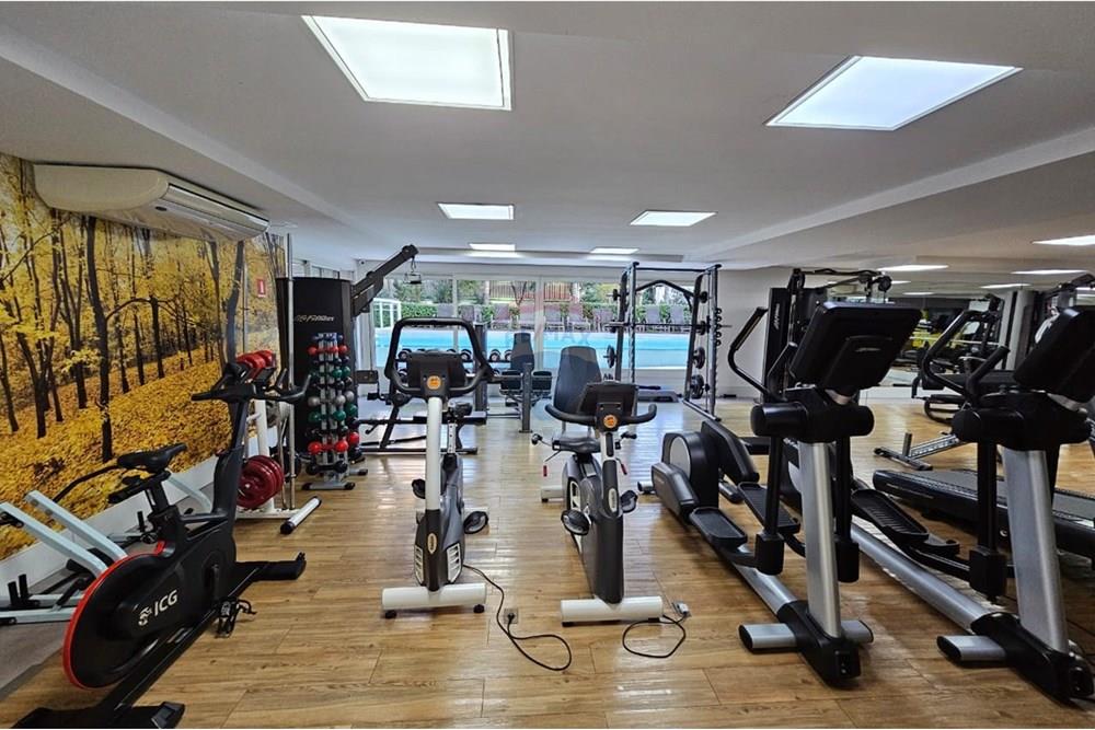 Apartamento - Alugar - São Paulo , São Paulo - WhatsApp Image 2025-06-23 at 12.31.53.jpeg - 601361019-3102