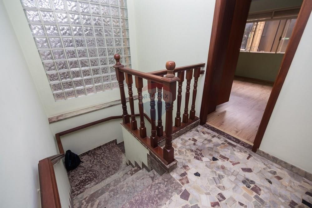 Casa - Venda - São Paulo , São Paulo - 028-2587388f-4059-4096-92ed-dbdd43f6884f.jpeg - 601251321-67