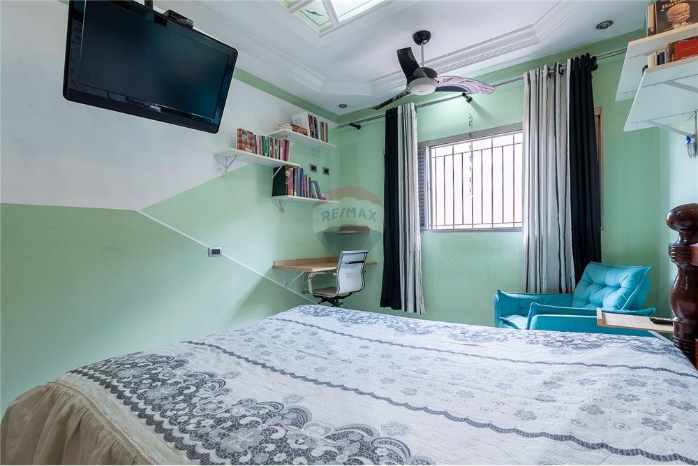 Casa - Alugar - Caieiras , São Paulo - 34 - 601171021-45