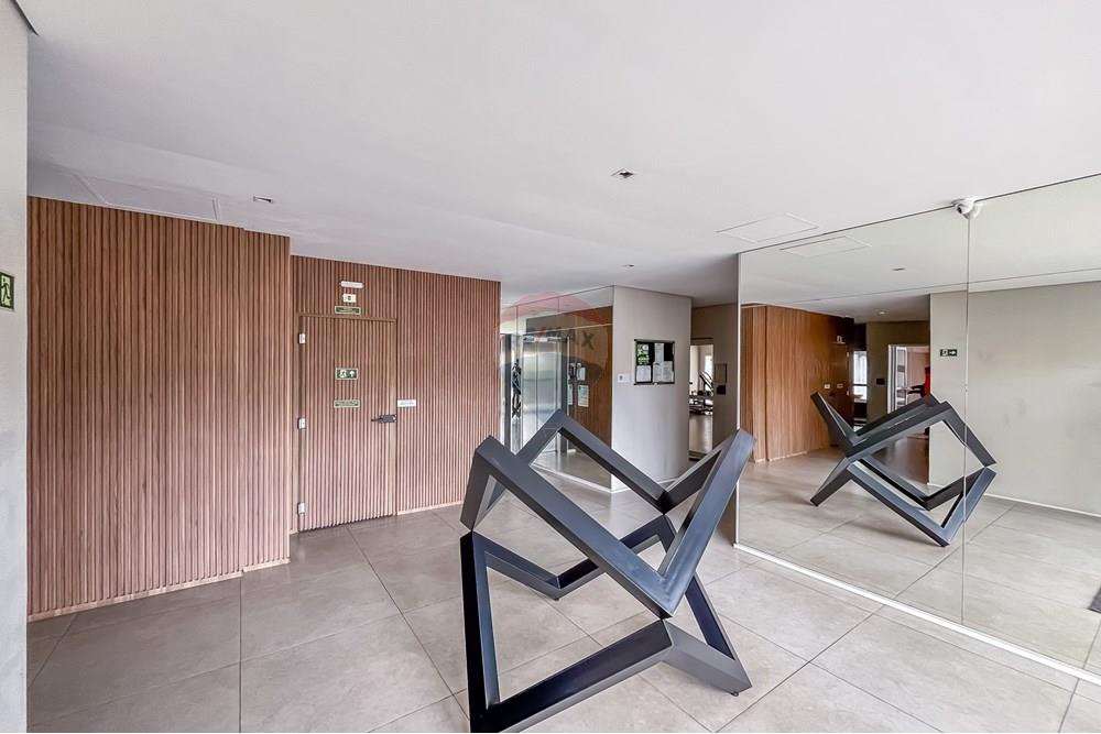 Apartamento - Venda - São Paulo , São Paulo - IMG_269209.jpg - 630331102-18