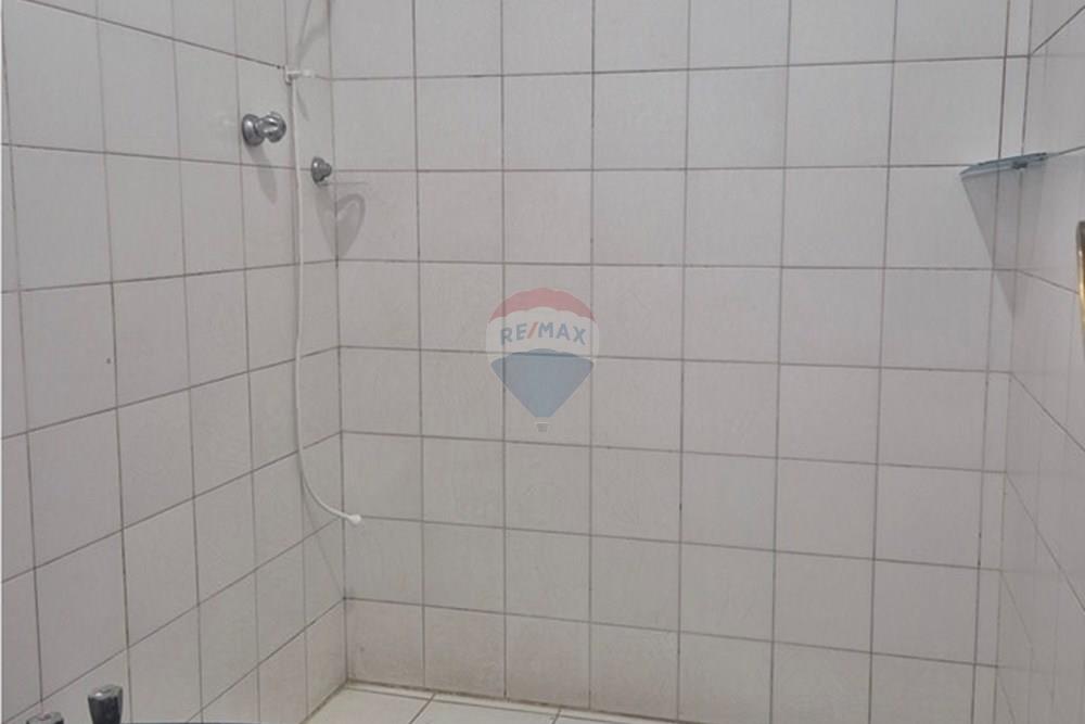 Casa - Alugar - São Paulo , São Paulo - 1001071249.jpg - 601971014-220