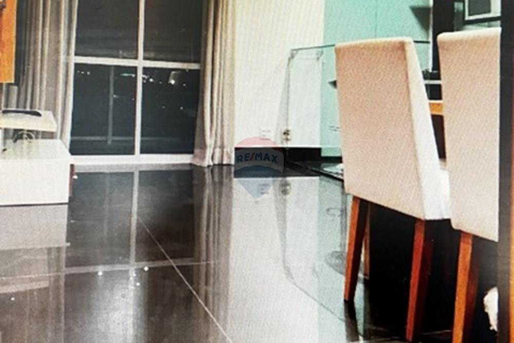 Apartamento - Alugar - São Paulo , São Paulo - IMG_7742.jpg - 602071003-116