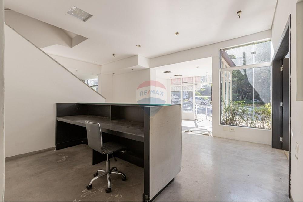 Prédio - Alugar - São Paulo , São Paulo - WhatsApp Image 2026-01-28 at 16.19.13 (3).jpeg - 602181002-150