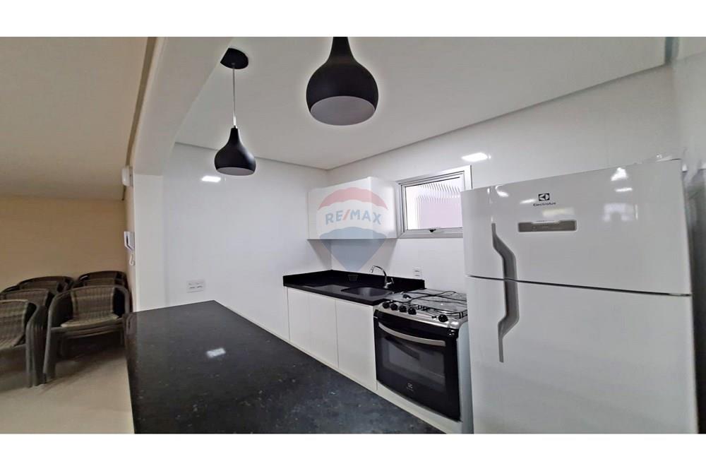 Apartamento - Alugar - São Paulo , São Paulo - 77.4.jpeg - 602171002-98