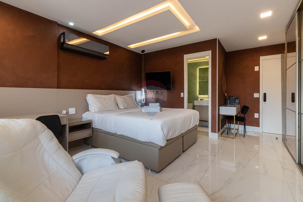 Apartamento - Venda - São Paulo , São Paulo - 01fotos_027_destaque.jpg - 601251099-187