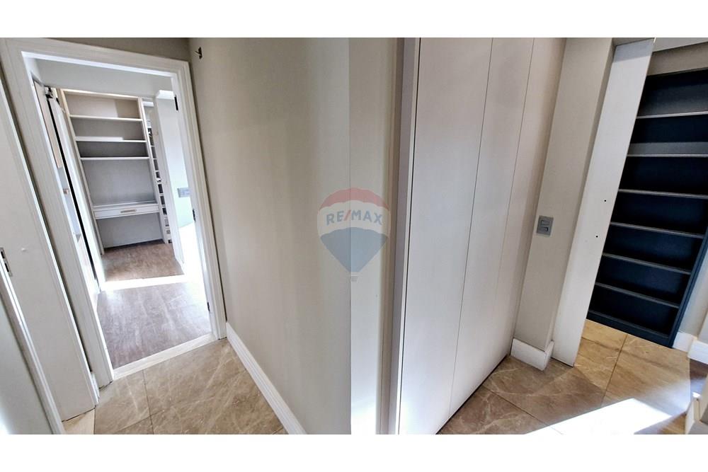 Apartamento - Venda - São Paulo , São Paulo - RUA CAPITÃO ALBERTO MENDES JUNIOR, 204 (38).jpg - 601051021-274