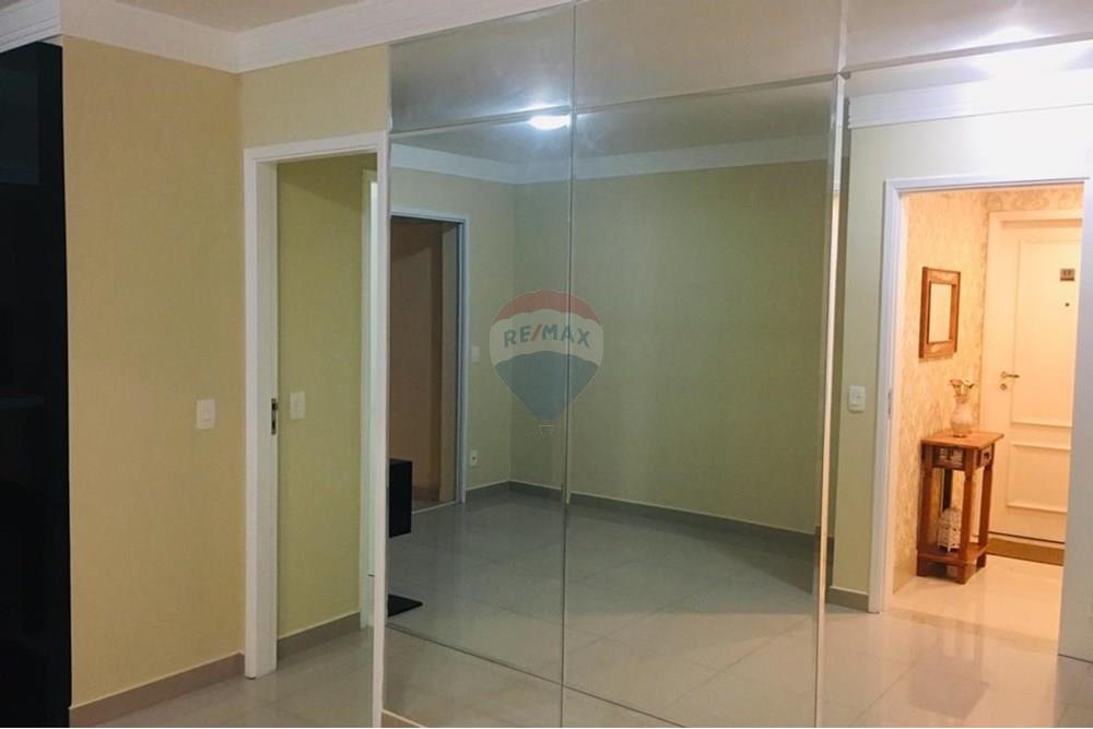 Apartamento - Alugar - São Paulo , São Paulo - WhatsApp Image 2025-11-21 at 16.23.08 (2).jpeg - 601471038-22