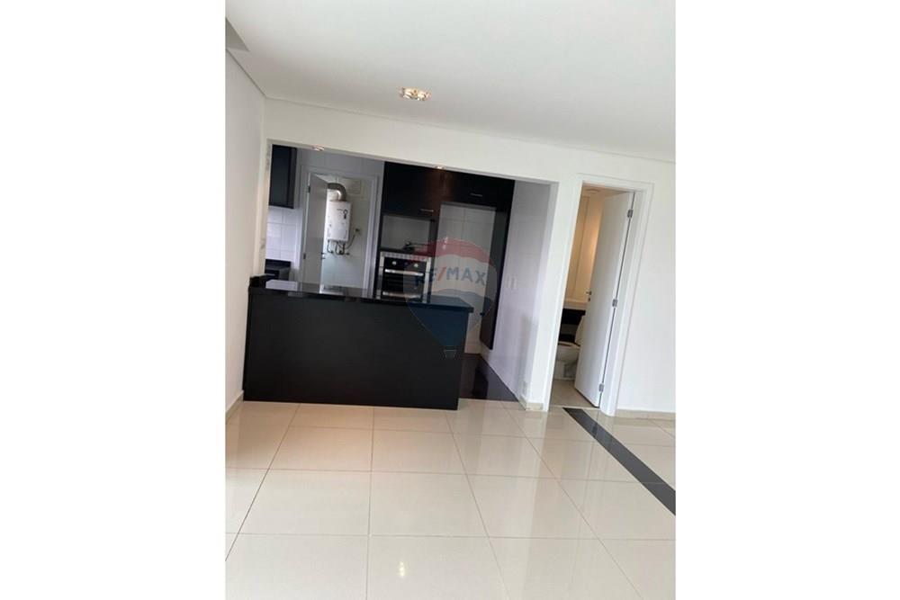 Apartamento - Alugar - São Paulo , São Paulo - bancada da cozinha2.jpeg - 602151052-44