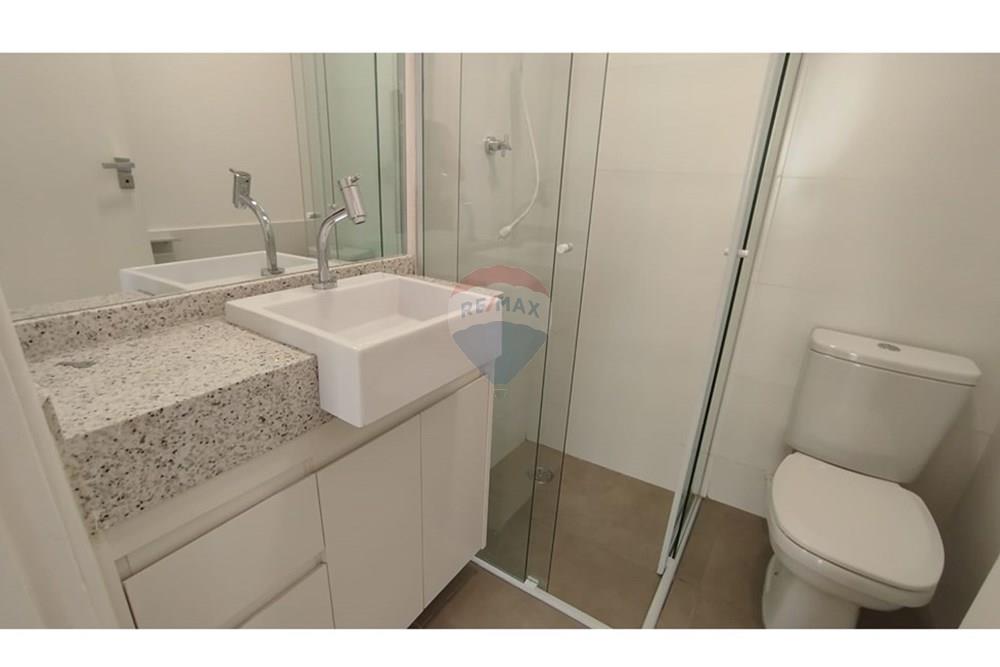 Apartamento - Alugar - São Paulo , São Paulo - 4 (2).jpg - 602191024-51