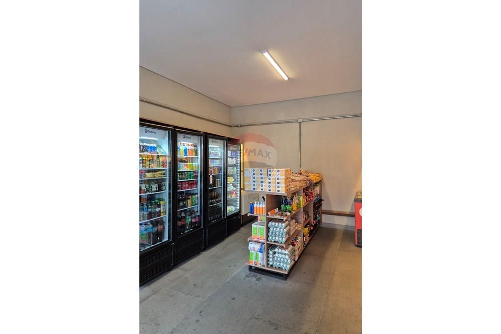 Apartamento - Alugar - São Paulo , São Paulo - Mini mercado.jpg - 601971076-97