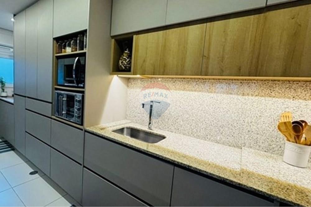 Apartamento - Alugar - São Paulo , São Paulo - imgi_8_L_a2634ab5-4899-4cb4-b53b-fdabbb7b2705.jpg - 602141065-83