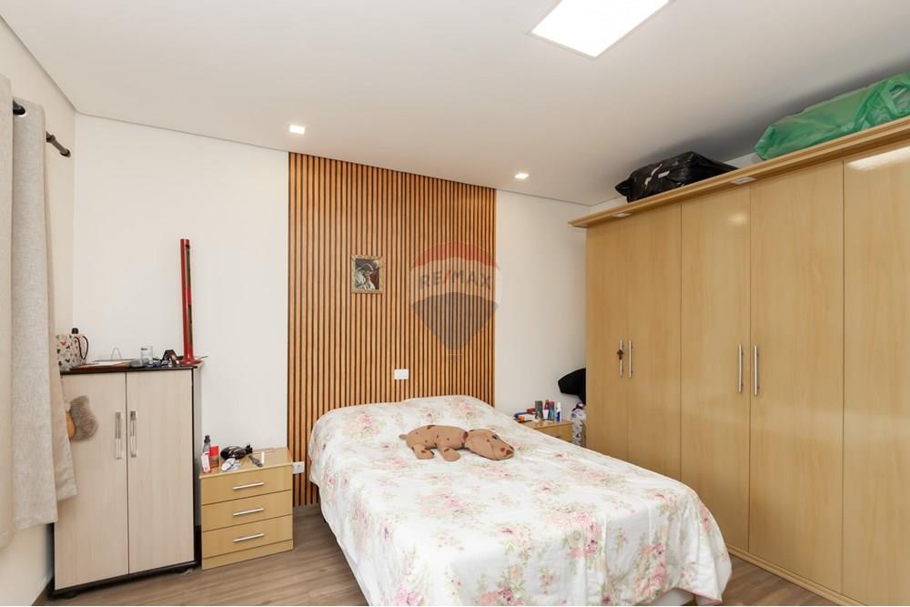 Casa - Venda - São Paulo , São Paulo - IMG_954713.jpg - 602261024-37