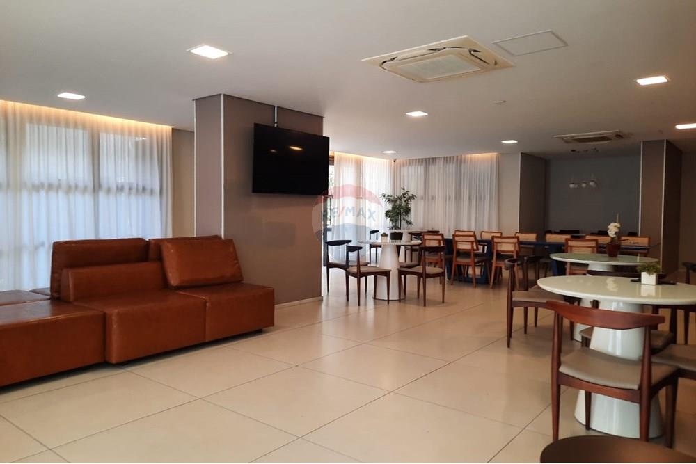 Apartamento - Alugar - São Paulo , São Paulo - 1c3f1d14-9022-4b38-9d14-b9056848c145.jpg - 601971018-1246
