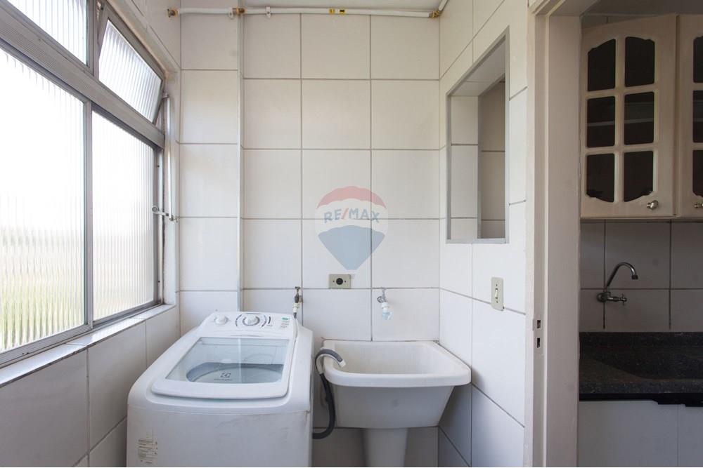 Apartamento - Venda - São Paulo , São Paulo - IMG_9404.jpg - 601751048-135