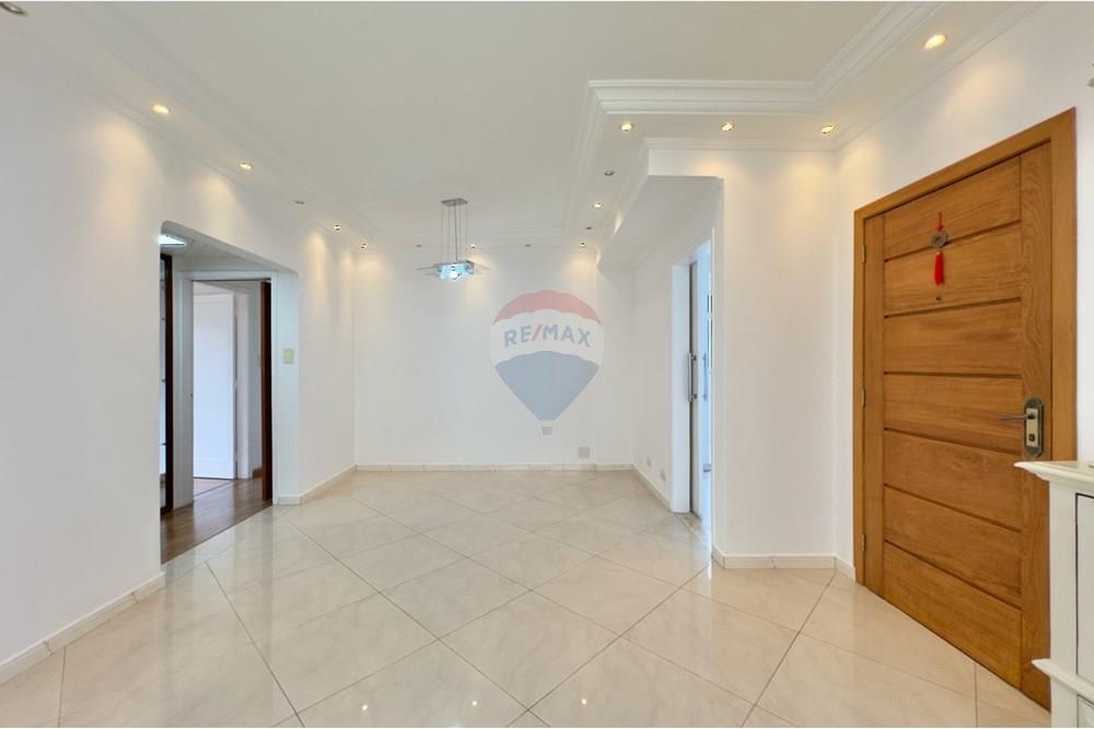 Apartamento - Venda - São Paulo , São Paulo - 601301068-5_FE - 2.jpeg - Sala - 601301068-5