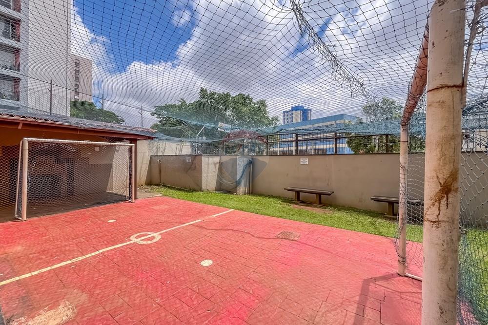 Apartamento - Venda - São Paulo , São Paulo - IMG_0589(1)38.jpg - 602031023-35