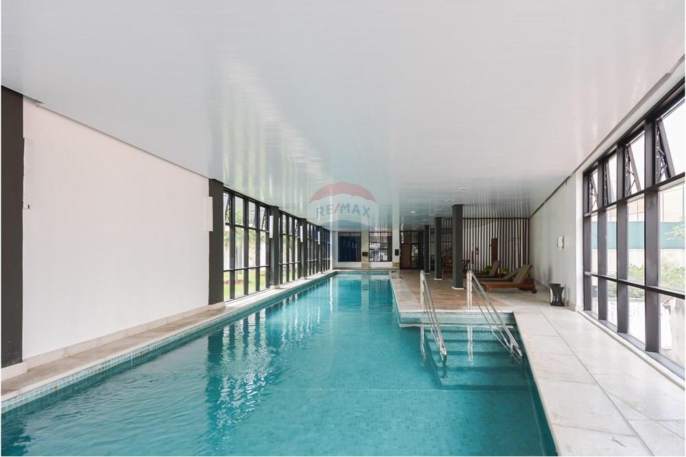 Apartamento - Venda - São Paulo , São Paulo - 01fotos_051.jpg - 602011058-12