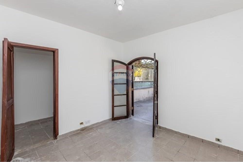 Casa Comercial - Venda - São Paulo , São Paulo - L_c2be5eb7-6064-4ecf-997e-76c9b5b187ef.jpg - 602181005-146