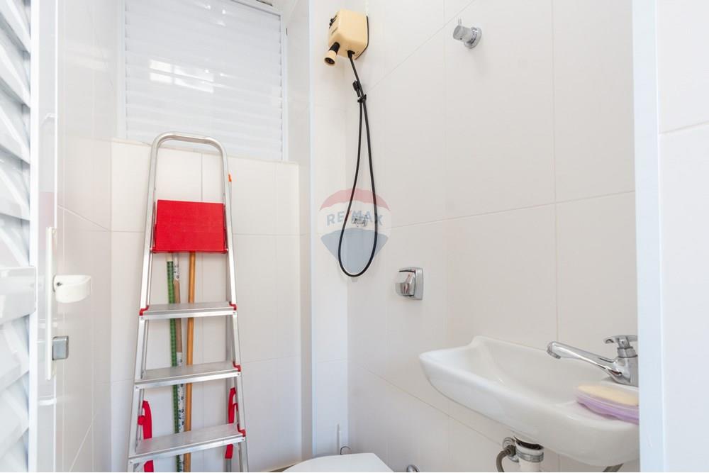 Apartamento - Venda - São Paulo , São Paulo - 01fotos_037.jpg - 601251165-157