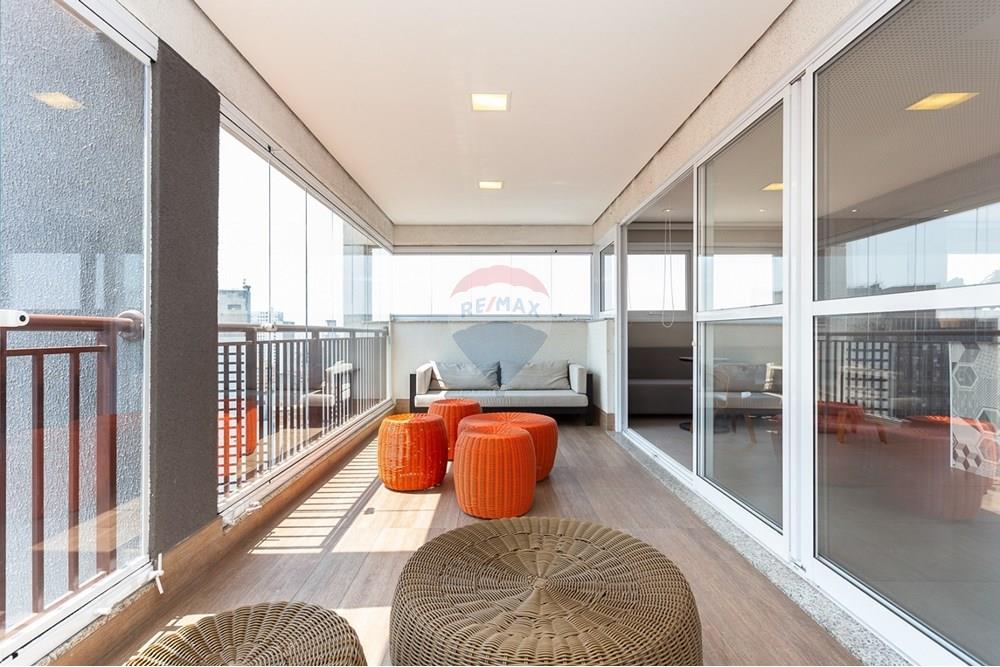 Studio - Venda - São Paulo , São Paulo - 5f77b9f979f38-13 sacada salao festas 2.jpeg - 601311010-146