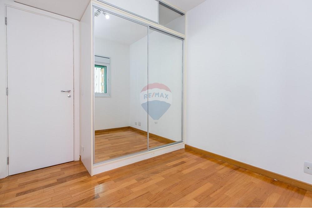Apartamento - Venda - São Paulo , São Paulo - REMAX-21.jpg - 601251099-164