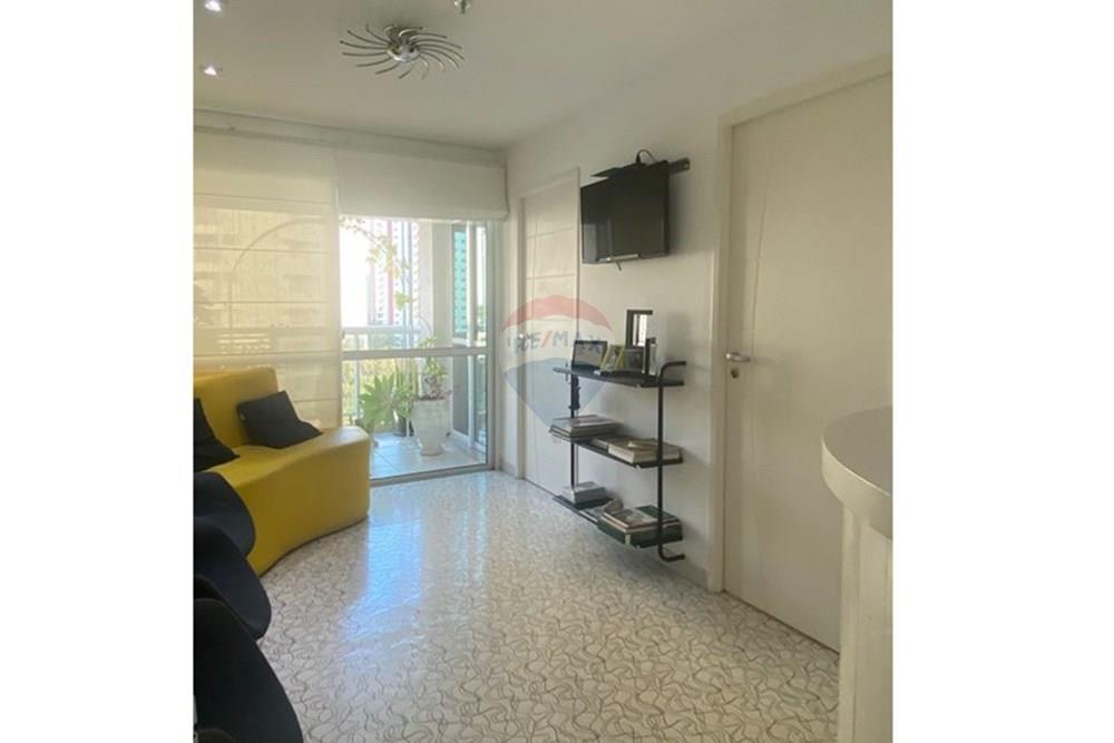 Cj. Comercial/ Sala - Alugar - São Paulo , São Paulo - IMG-20251007-WA0026.jpg - 602151025-11